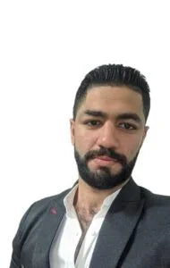عبد الرحمن محمد