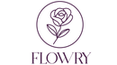 Flowry