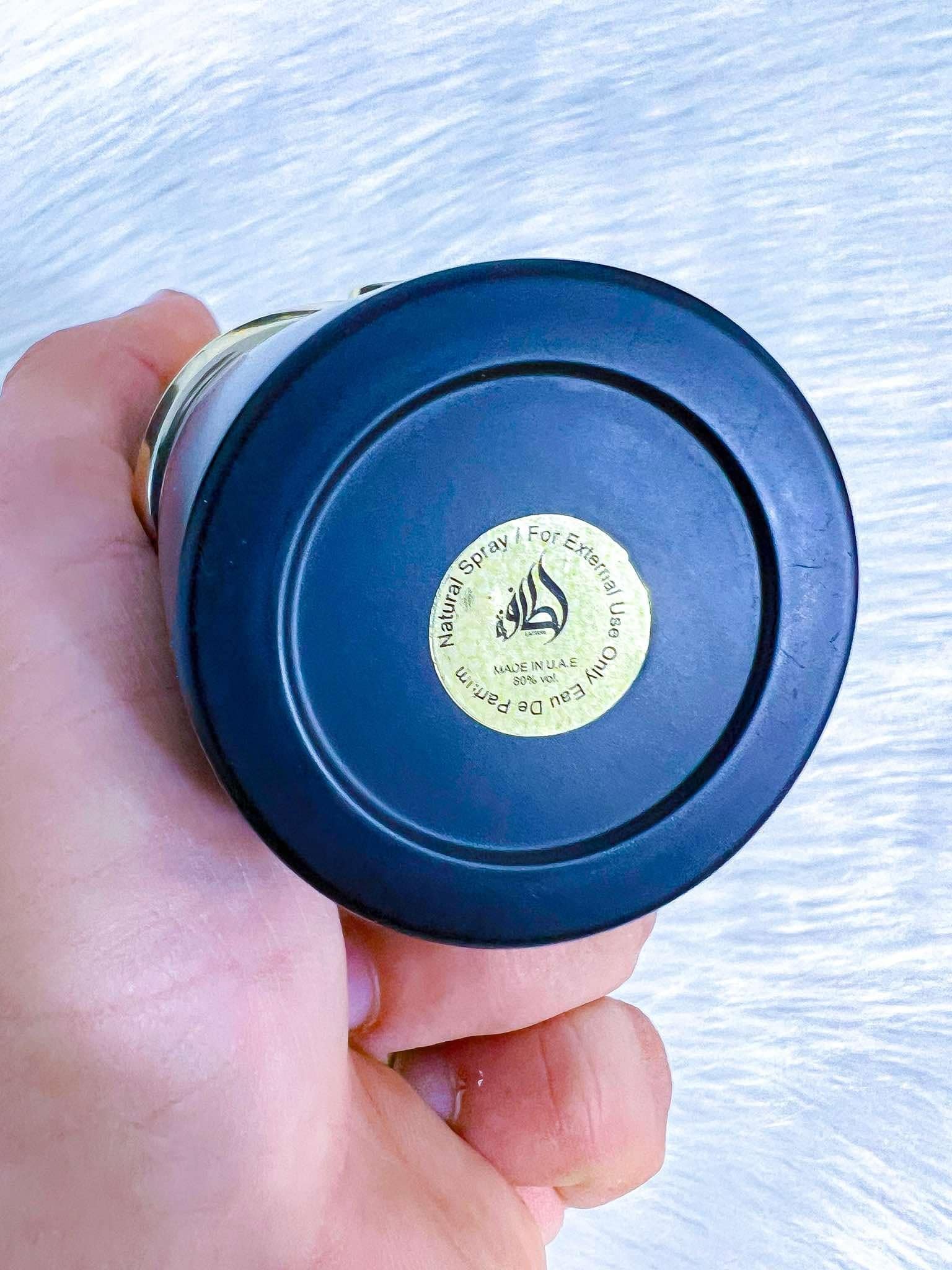 Asad  Perfumes للرجال