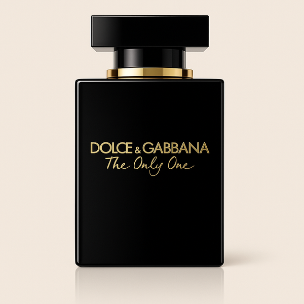 The Only One EDP Intense Dolce&Gabbana للنساء