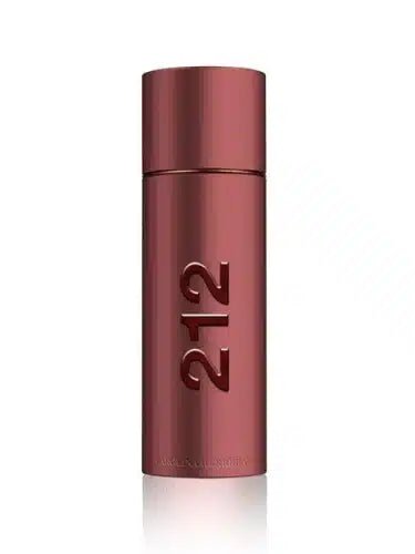 212 Sexy Men Carolina Herrera للرجال - Flowry