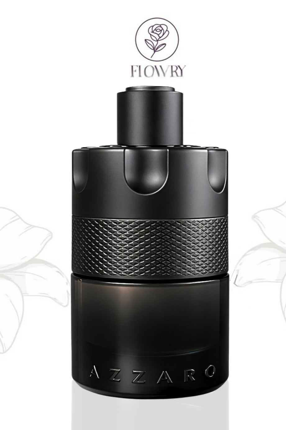 The Most Wanted  by Azzaro للرجال