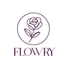 Flowry