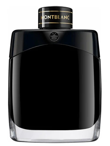 Montblanc Legend  Parfum  للرجال