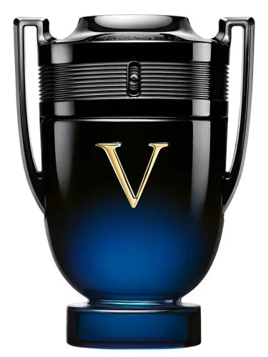 Invictus Victory Elixir Rabanne للرجال