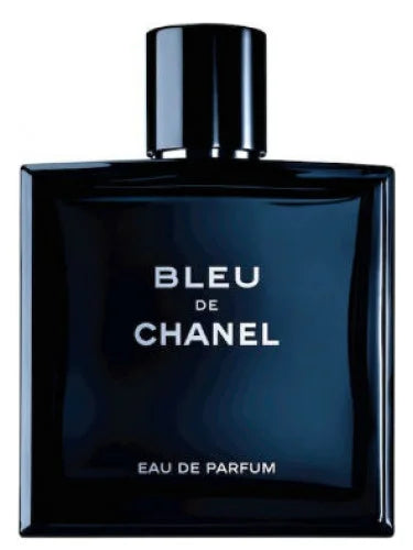 blue de chanel  EDP للرجال