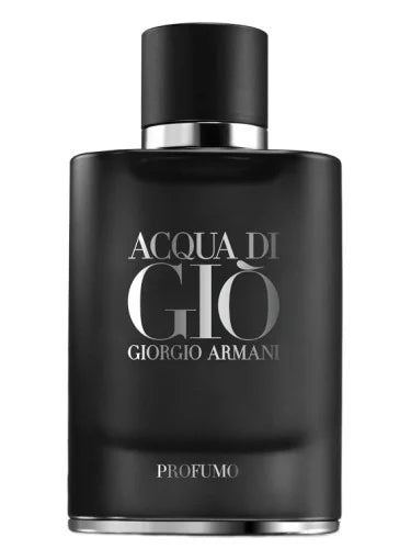 Acqua di Giò Profumo Giorgio Armani للرجال