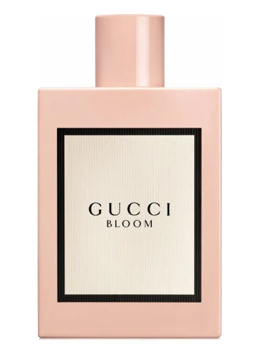 Gucci Bloom للنساء