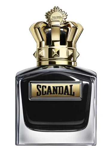 Scandal Pour Homme Le Parfum Jean Paul Gaultier للرجال