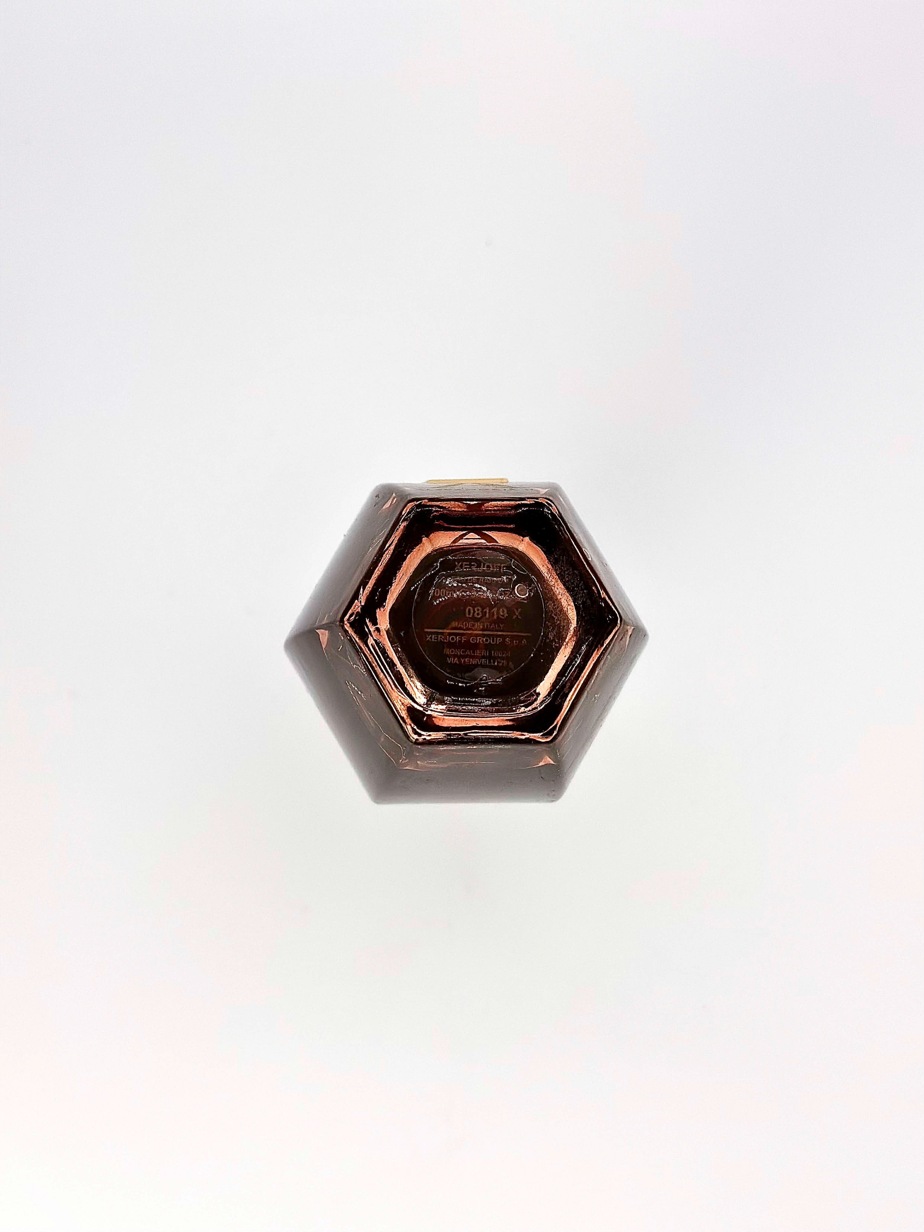 Alexandria II Xerjoff للجنسين