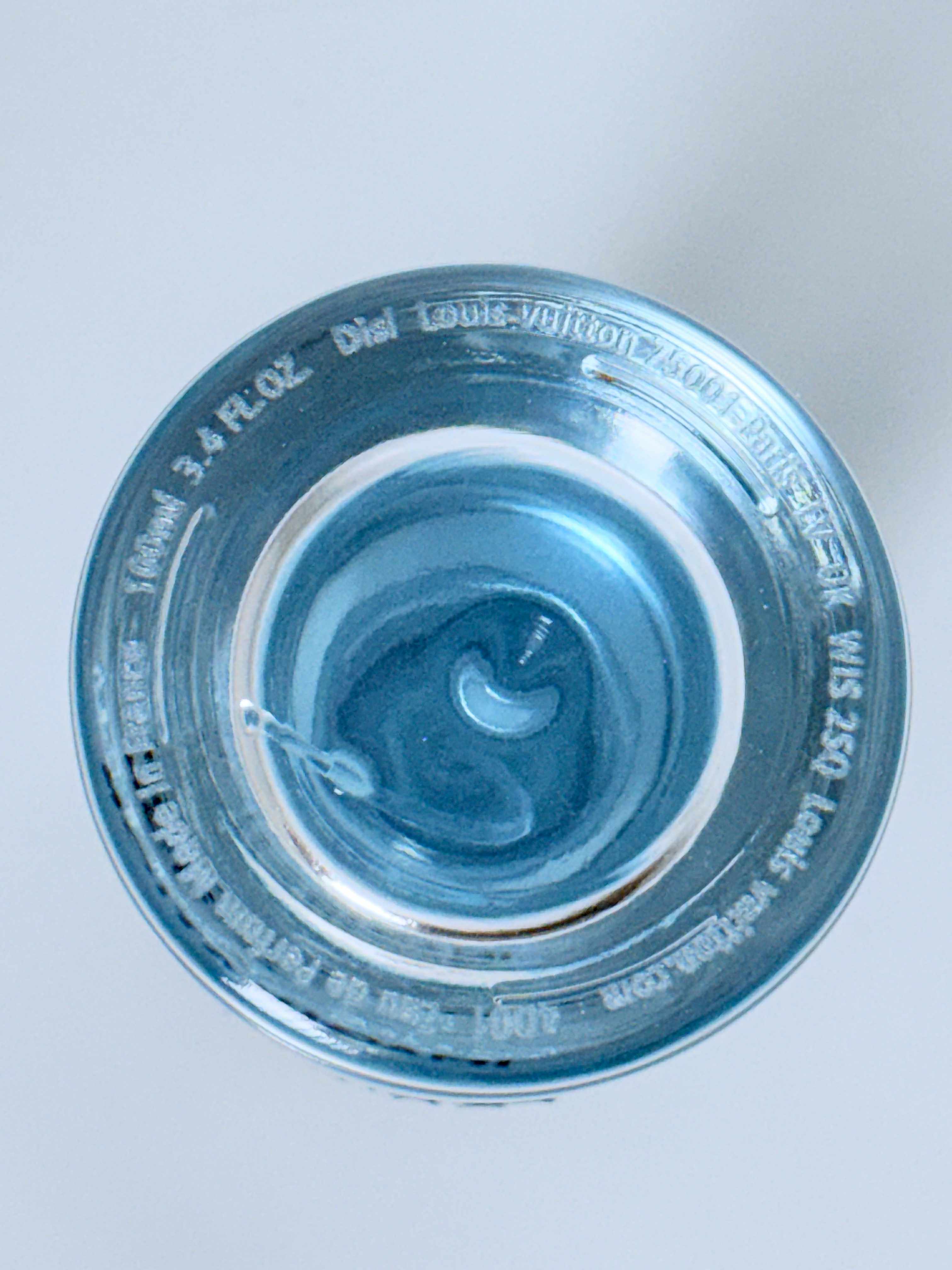 Imagination by Louis Vuitton للرجال