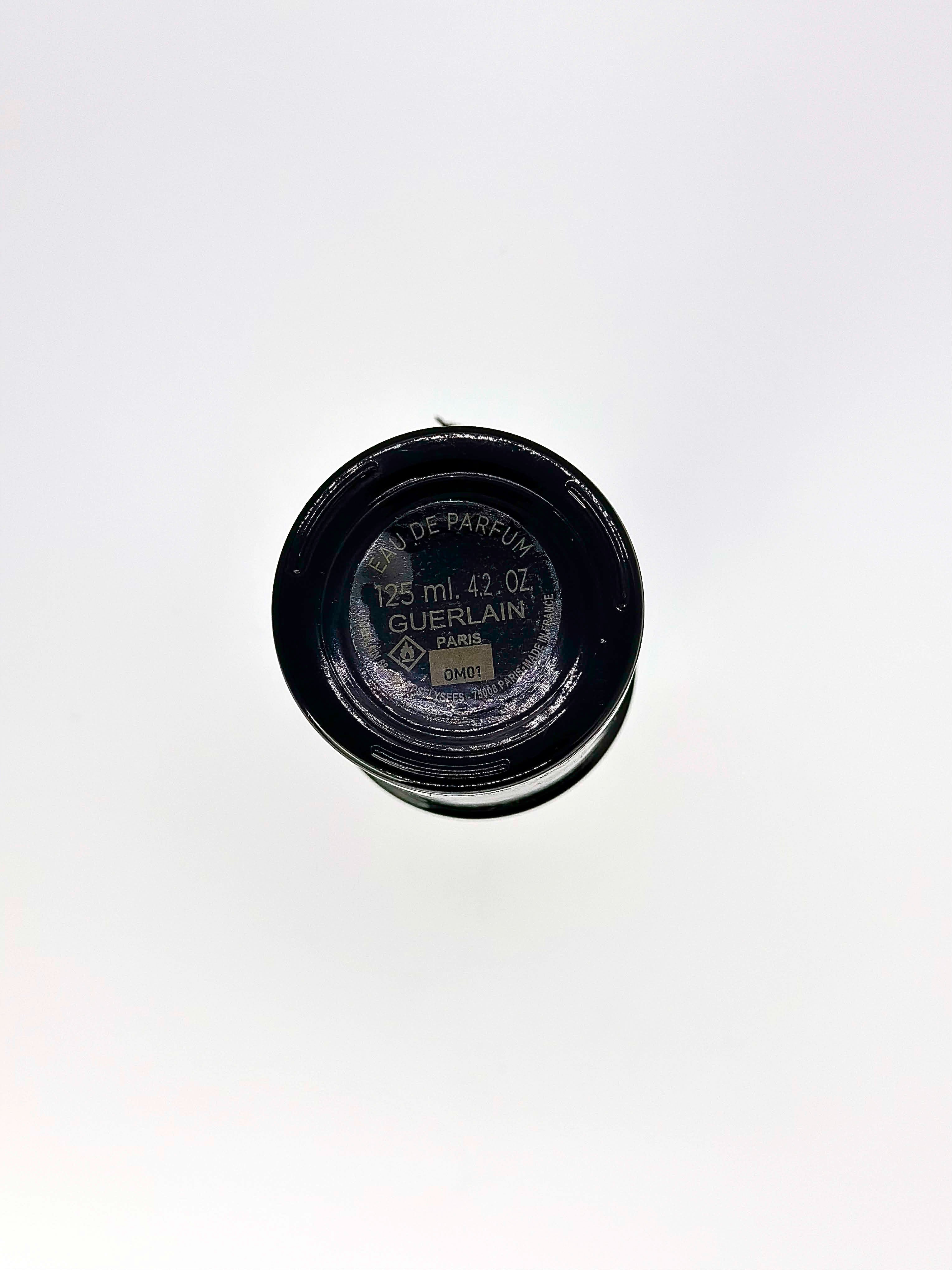 Les Absolus d'Orient Santal Royal Guerlain للجنسين