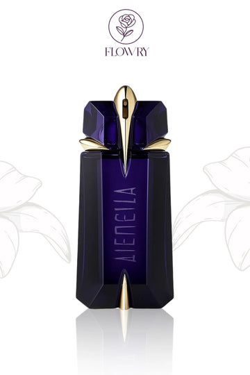 Alien Mugler للنساء