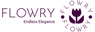 Flowry