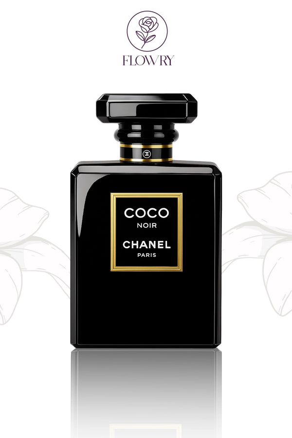 Coco Noir Chanel للنساء