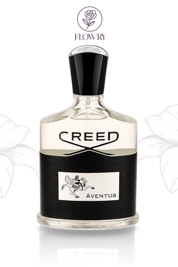 Creed Aventus  100 ml للرجال