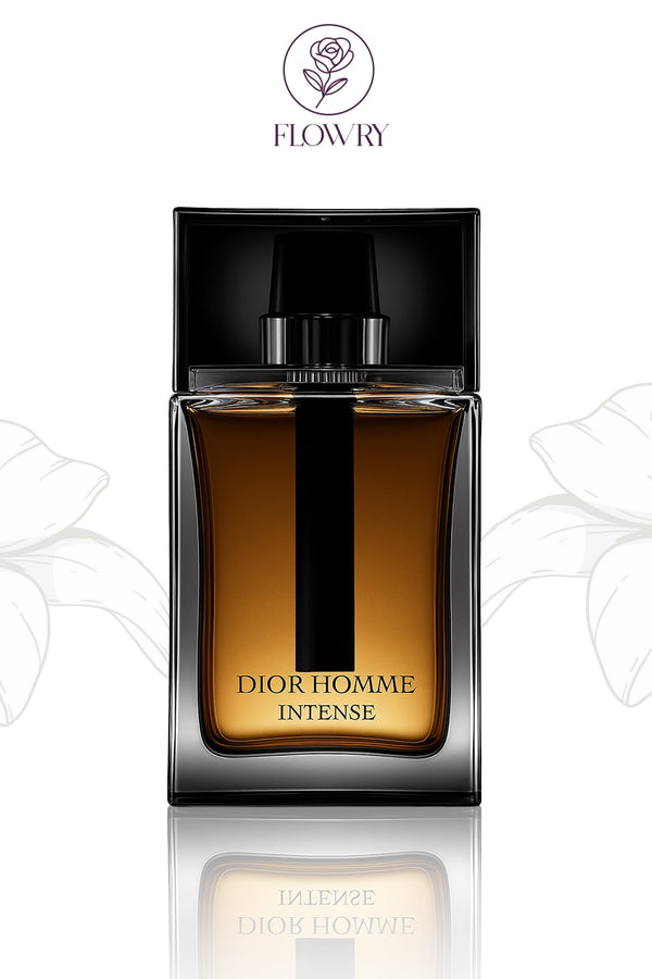 Dior Homme Intense - للرجال
