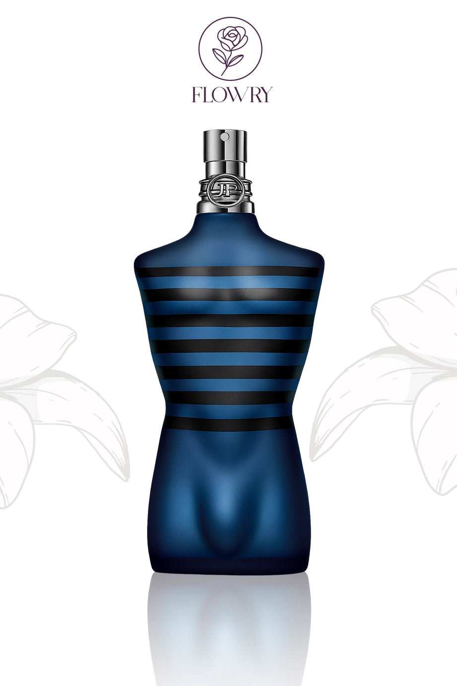 Ultra Male Jean Paul Gaultier للرجال