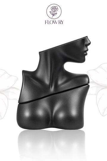 Eilish No 2 Billie Eilish للجنسين