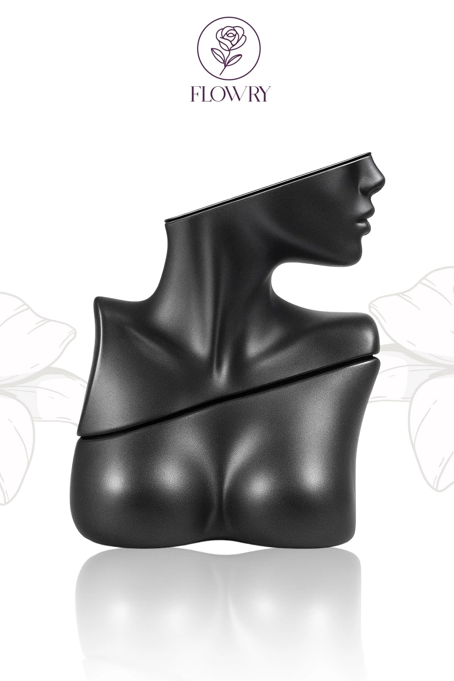 Eilish No 2 Billie Eilish للجنسين