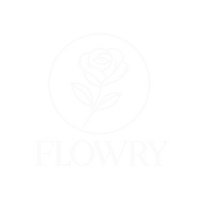 Flowry