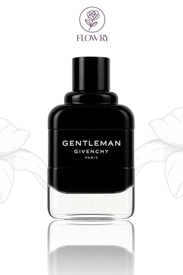 Gentleman Eau de Parfum Givenchy للرجال