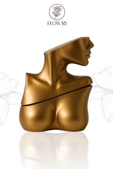 Eilish Billie Eilish للنساء