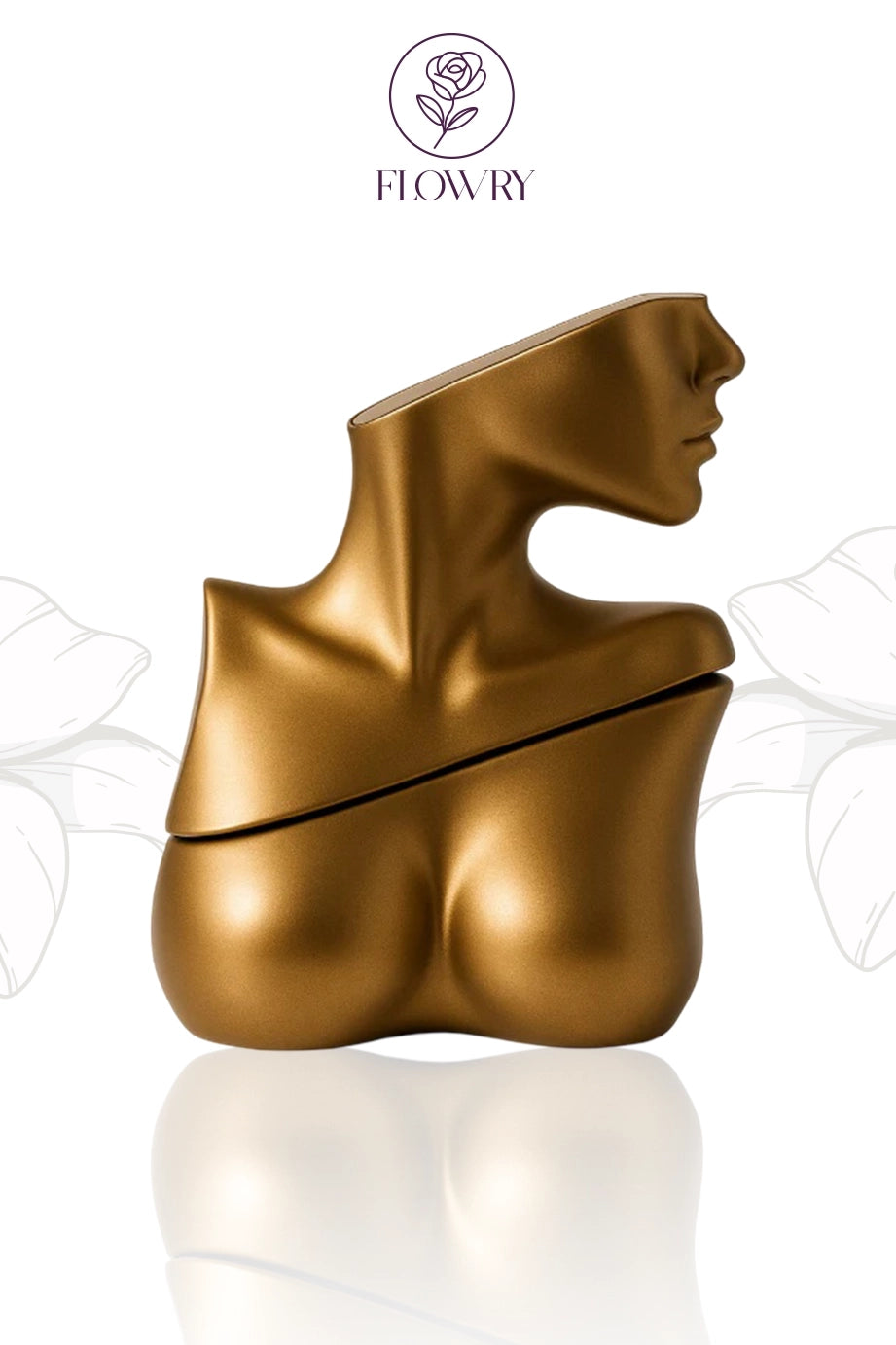 Eilish Billie Eilish للنساء