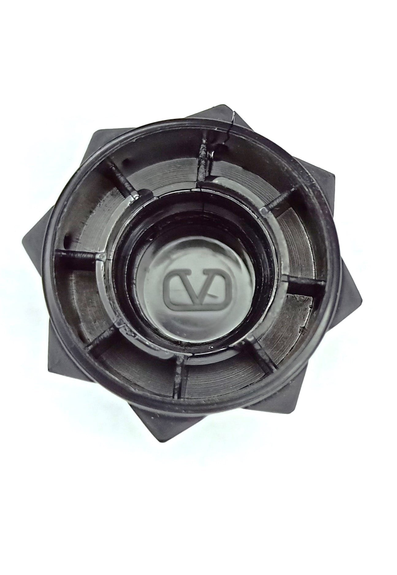 Valentino Uomo Born In Roma Intense Valentino للرجال