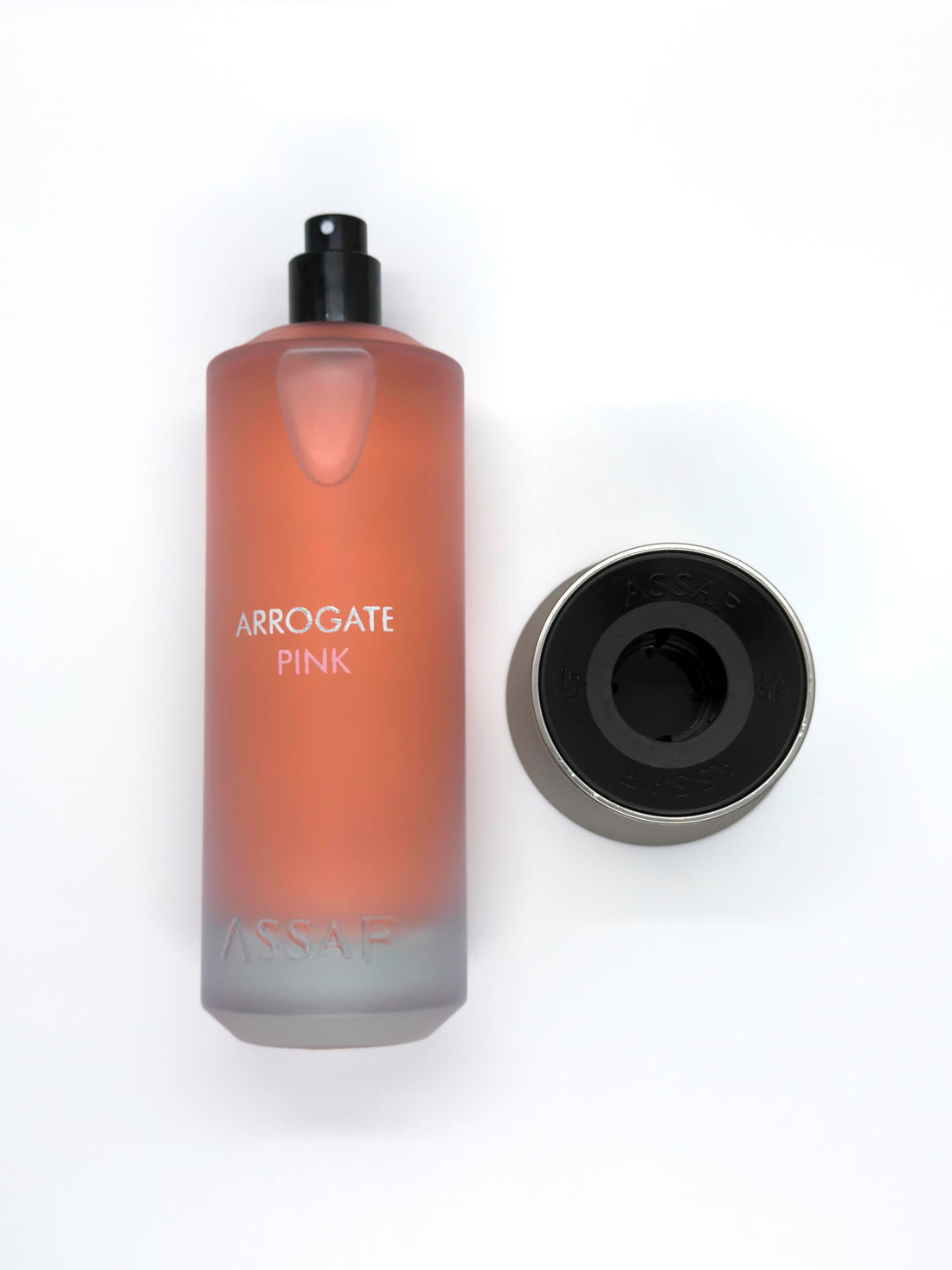 Arrogate Pink by Assaf للنساء - Flowry