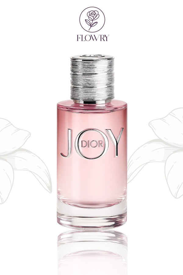 Joy by Dior Dior للنساء