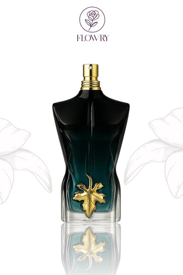 Le Beau Jean Paul Gaultier للرجال