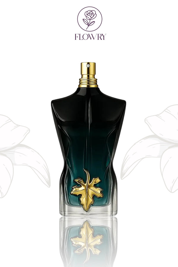 Le Beau Jean Paul Gaultier للرجال