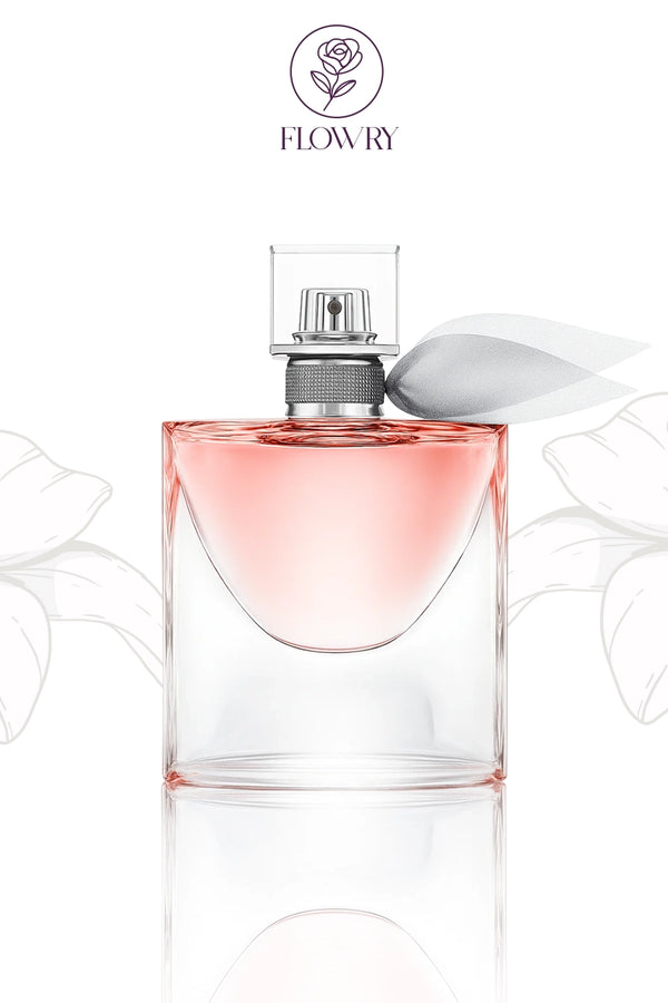 La Vie Est Belle Lancôme للنساء
