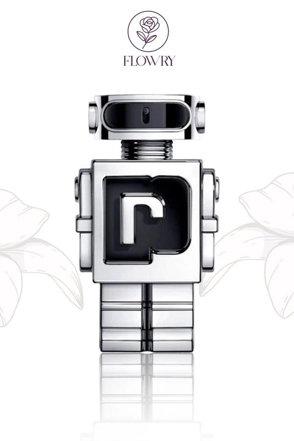 Phantom Paco Rabanne للرجال