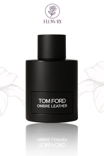 Ombré Leather Tom Ford للجنسين