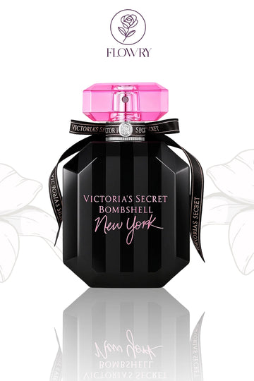 Bombshell New York Victoria's Secret للنساء