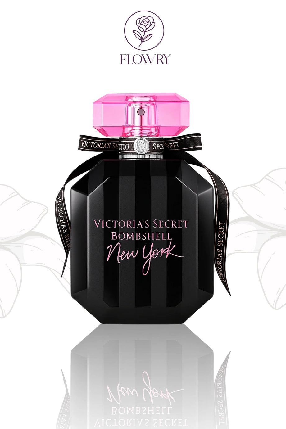 Bombshell New York Victoria's Secret للنساء