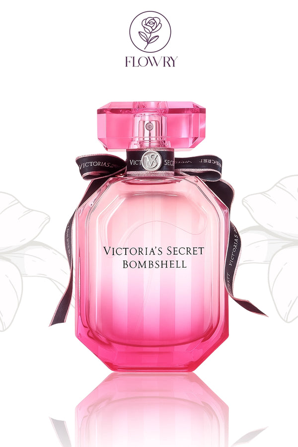 Bombshell Victoria's Secret للنساء