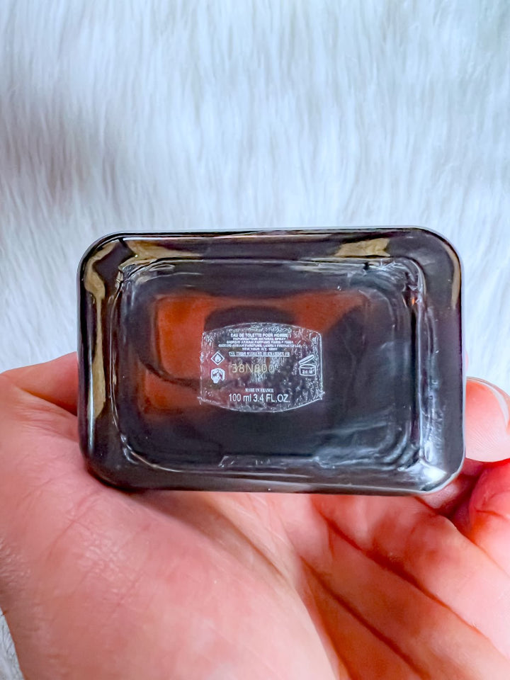 Stronger With You Absolutely- Emporio Armani  للرجال