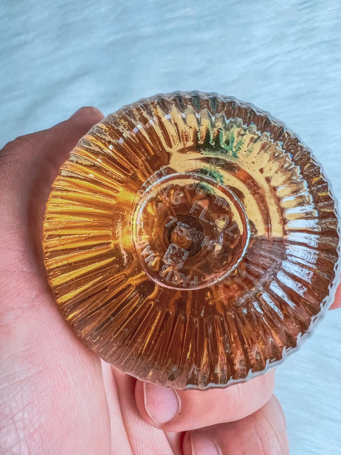 Girl of Now - Elie Saab للنساء