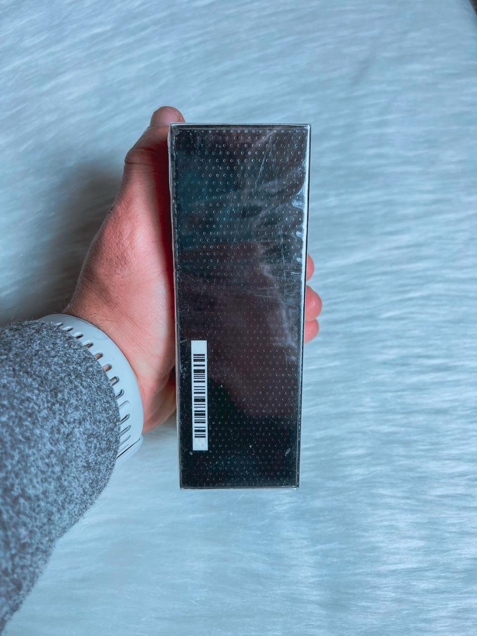 Libre Yves Saint Laurent [ sealed master box] للنساء