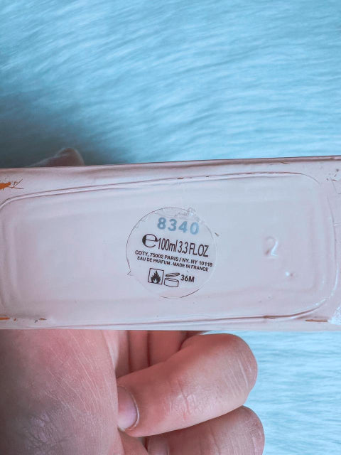 Gucci Bloom للنساء