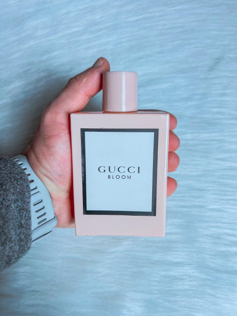 Gucci Bloom للنساء