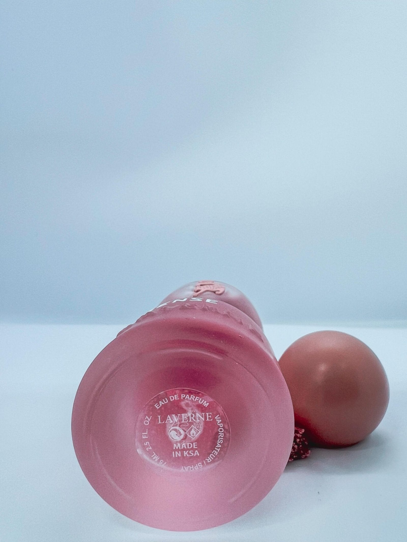 SENSE BY LAVERNE  للنساء