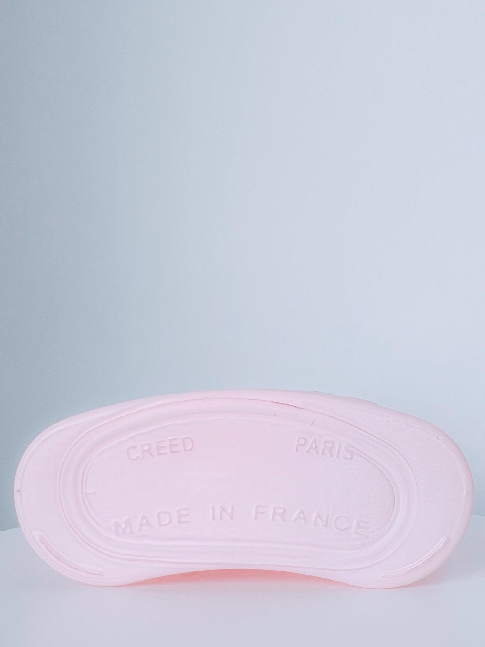 Spring Flower 2023 Creed للنساء