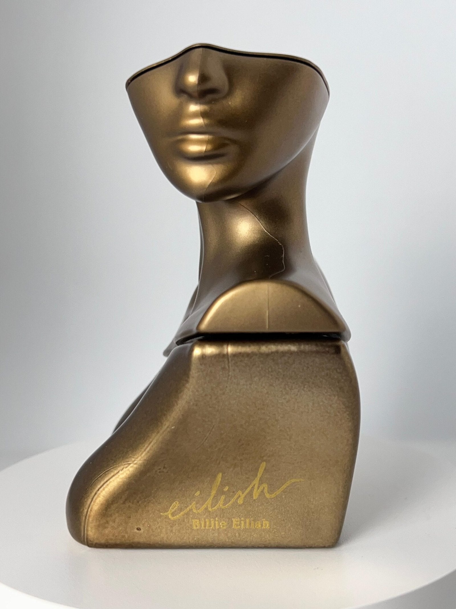 Eilish Billie Eilish للنساء