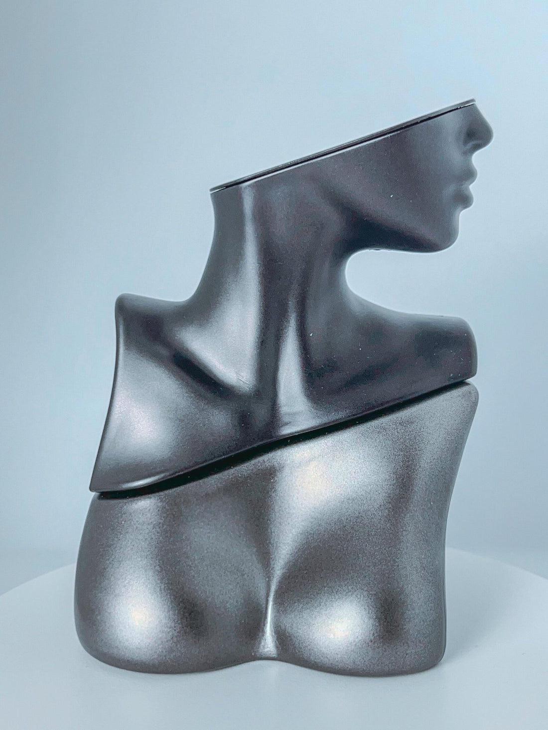 Eilish No 2 Billie Eilish للجنسين