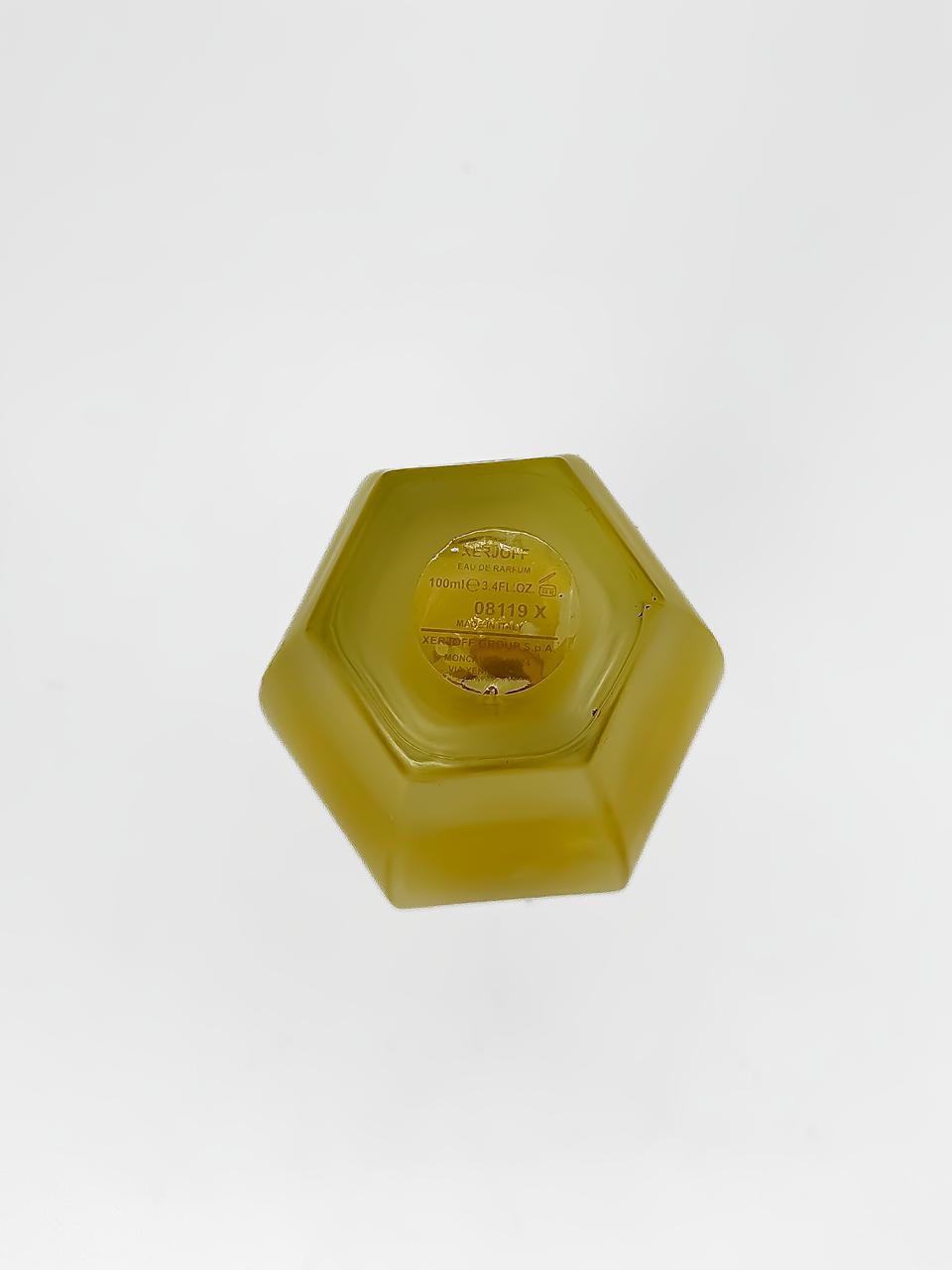 Naxos 1861   Xerjoff للجنسين