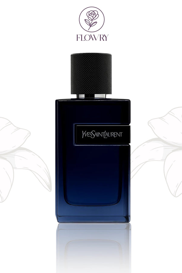 Y Elixir Yves Saint Laurent للرجال